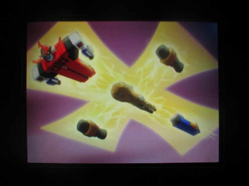 슈퍼로봇대전 GC (4)_7.jpg