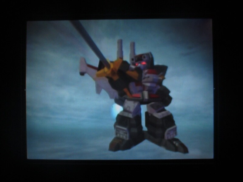 슈퍼로봇대전 GC (4)_15.jpg