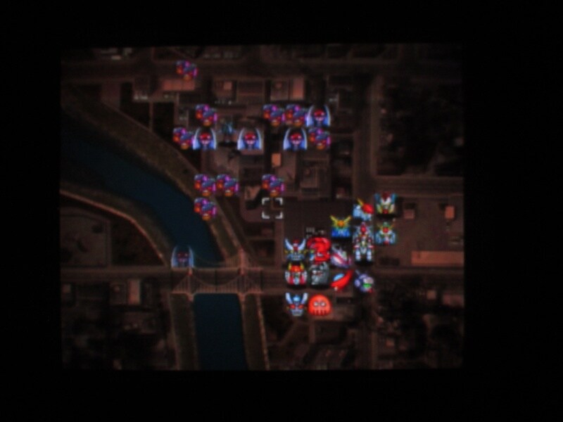 슈퍼로봇대전 GC (4)_20.jpg