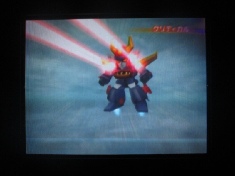 슈퍼로봇대전 GC (4)_22.jpg