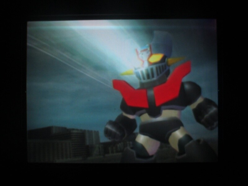 슈퍼로봇대전 GC (4)_37.jpg