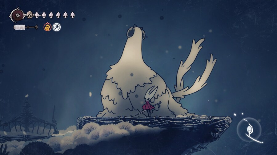 36시간 소감 -노말엔딩-_16.jpg