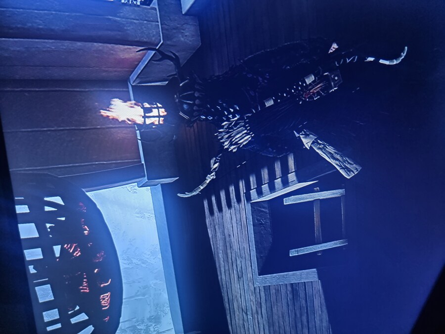 조가쿠 등대 불붙이는 아이콘이 안뜨는데_1.jpg