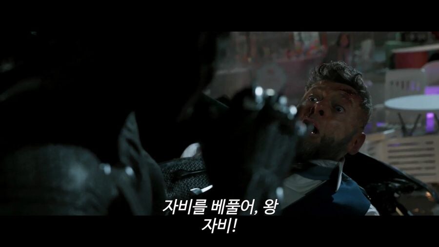 [MCU] 좀만 생각해보면 민간인들이 이해 가는 장면.JPG_1.jpg