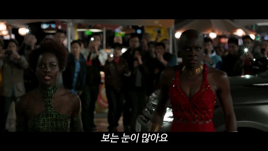 [MCU] 좀만 생각해보면 민간인들이 이해 가는 장면.JPG_3.jpg