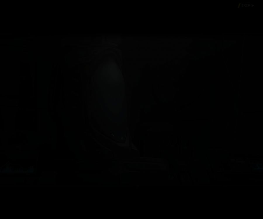 [이벤트]더럽혀진 마지막 기록 EV3-5 [망설이는 거짓의 잔영5]ED_34.jpg