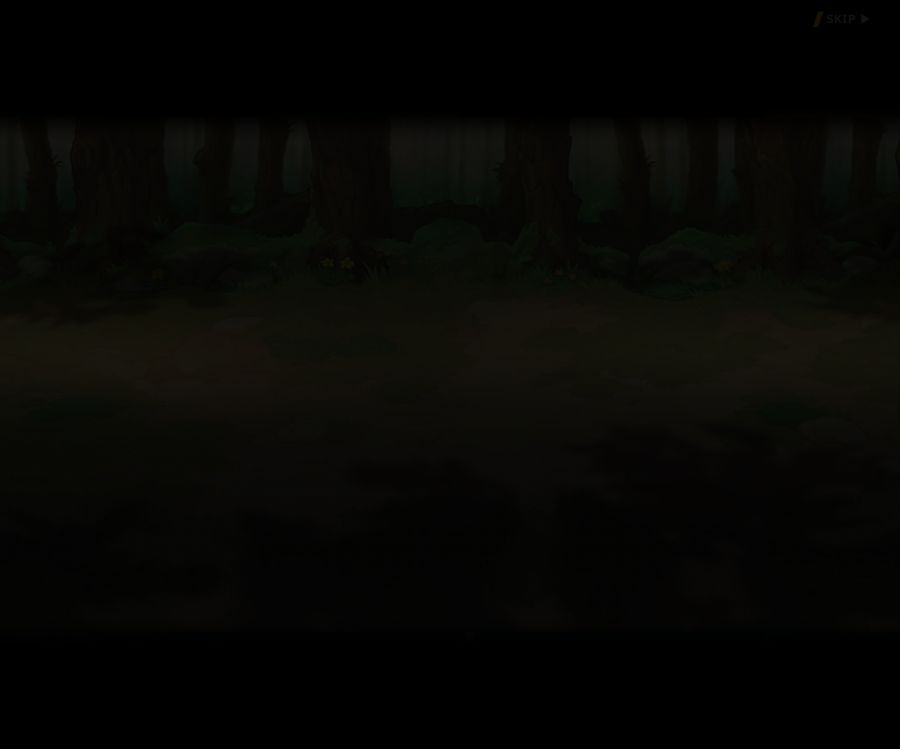 [이벤트]더럽혀진 마지막 기록 EV3-8 [돌파하는 불굴의 창2]ED_13.jpg