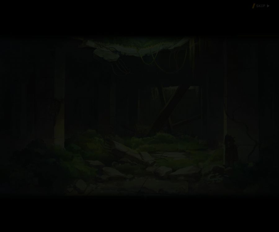 [이벤트]더럽혀진 마지막 기록 EV3-8 [돌파하는 불굴의 창2]ED_42.jpg