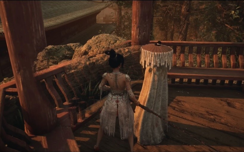 여주 입고 있는 이 옷 어디서 구하죠?_1.jpg