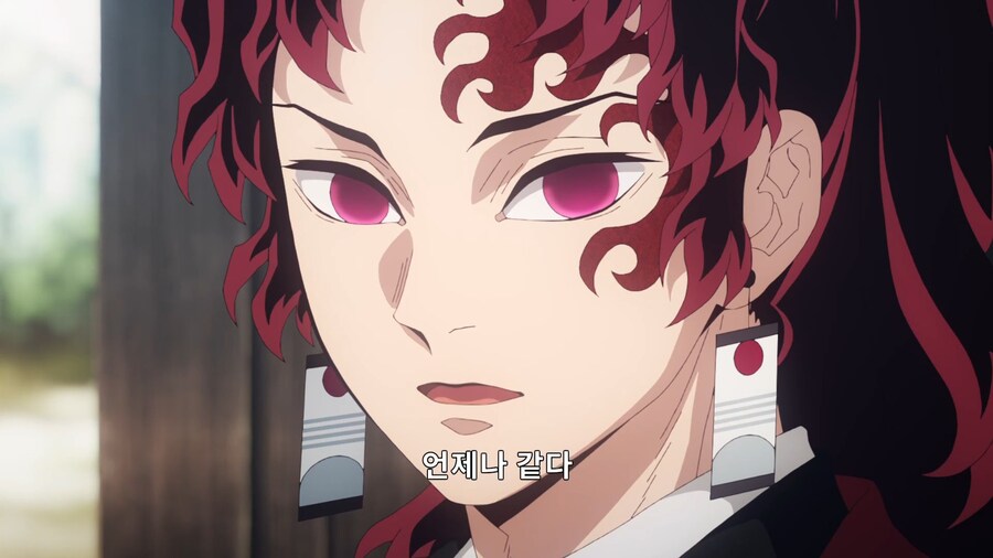 귀멸의칼날]나같은건 전혀 특별하지 않아_2.jpg