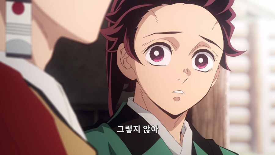 귀멸의칼날]나같은건 전혀 특별하지 않아_8.jpg