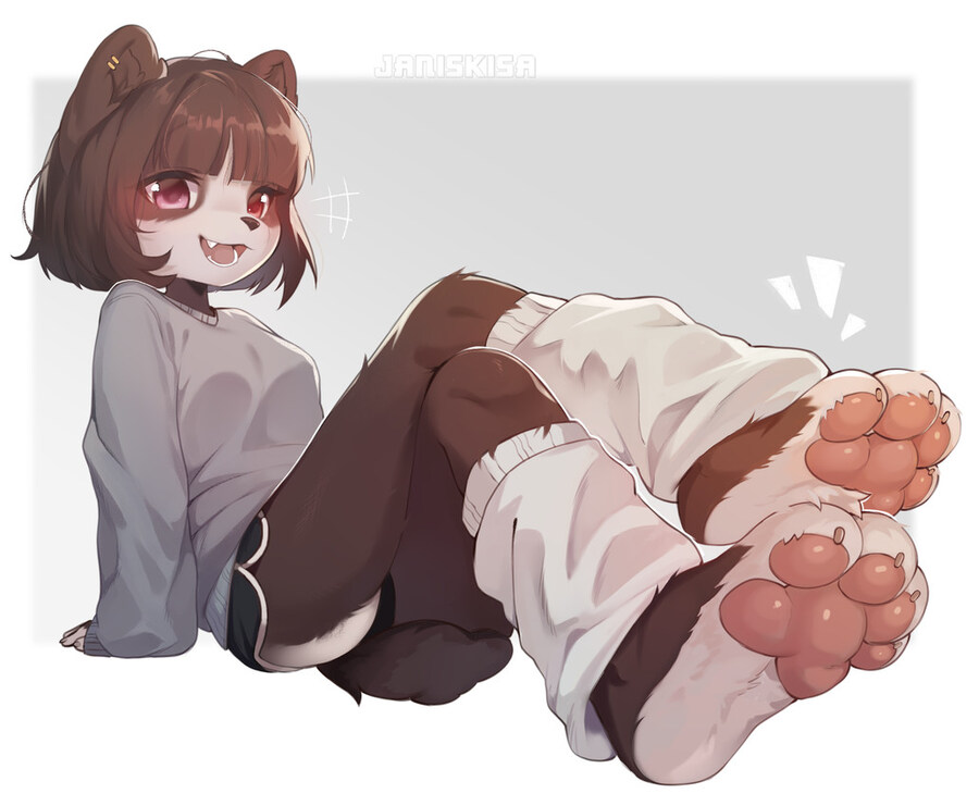 모닝의 퍼리퍼리야_3.jpg