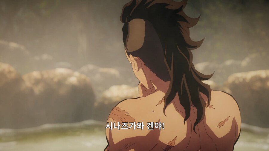 귀멸의칼날]탄지로에게도 어려운거_1.jpg