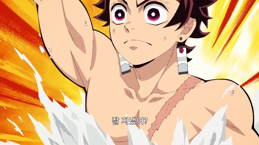 귀멸의칼날]탄지로에게도 어려운거_4.jpg