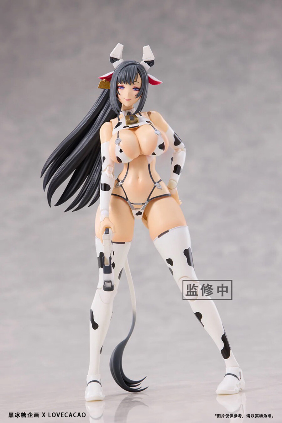 [블랙아이스캔디] 밀키쨩_7.jpg