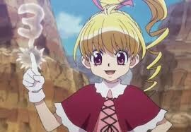 헌터헌터) 근데 비스케는 처음에 곤이랑 키르아 만날 때_1.jpg