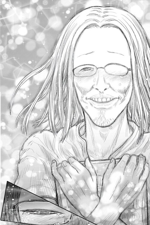 오늘도 귀여운_1.jpg
