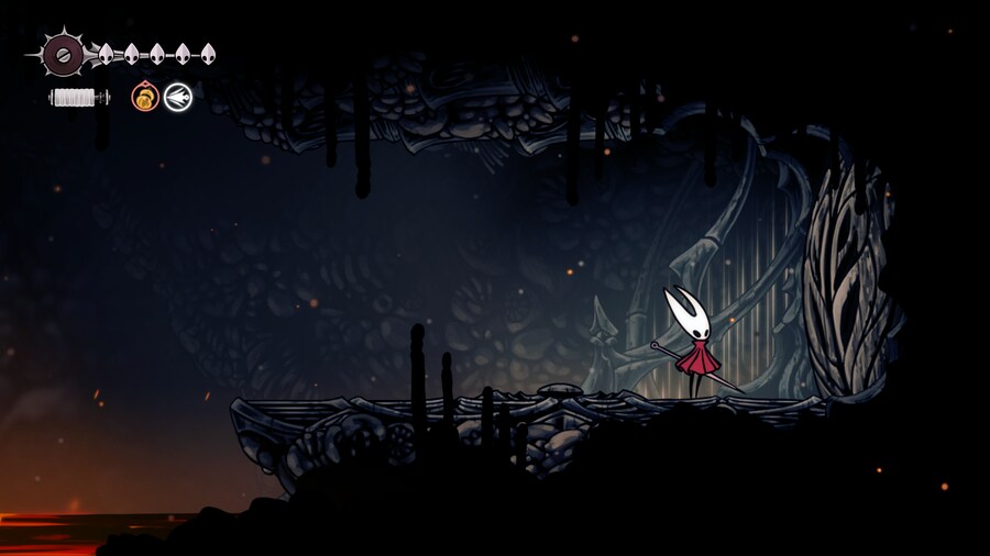 재빠른 실크의 발찌 위치_3.png