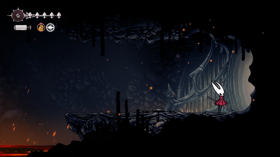 재빠른 실크의 발찌 위치_4.png