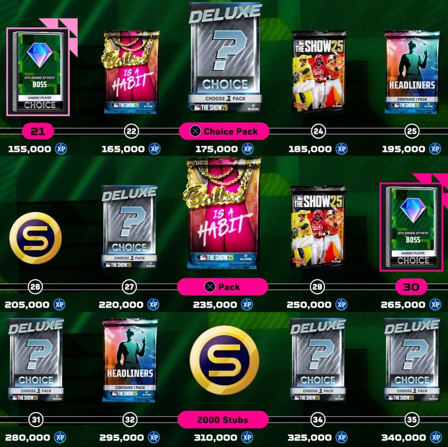 8이닝+카드만(+51) 정리._3.jpg