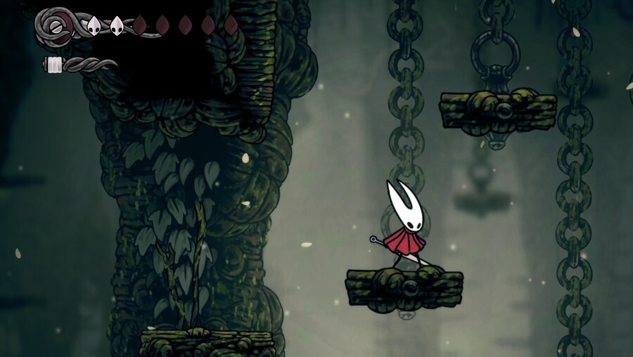 이거 어떻게 풀까요?_1.png