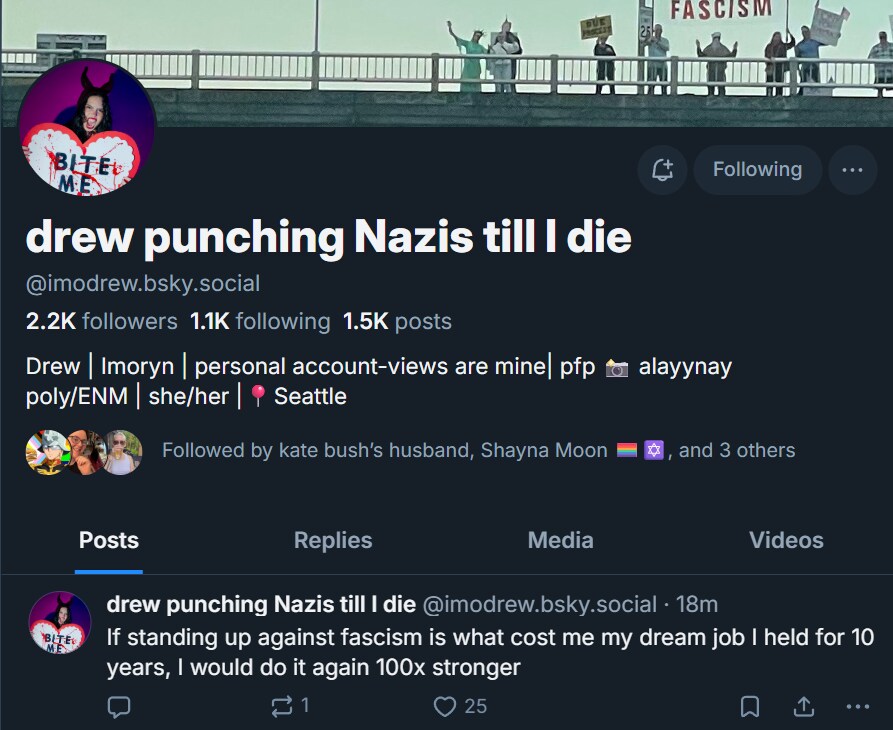 소니, 찰리 커크 사망 조롱했다고 요테이 개발자 해고_4.png