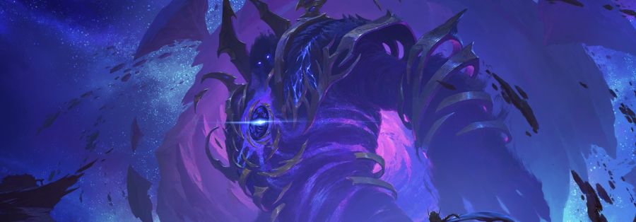 와우 9월 12일 핫픽스 - 디멘시우스 공격대찾기 너프_1.jpg