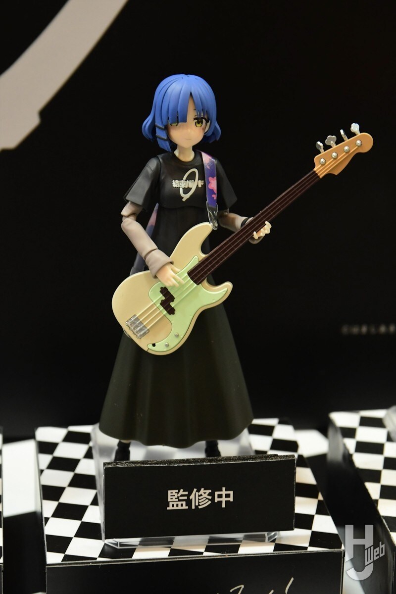 봇치) 30mp 료 잘 나왔네_2.jpg