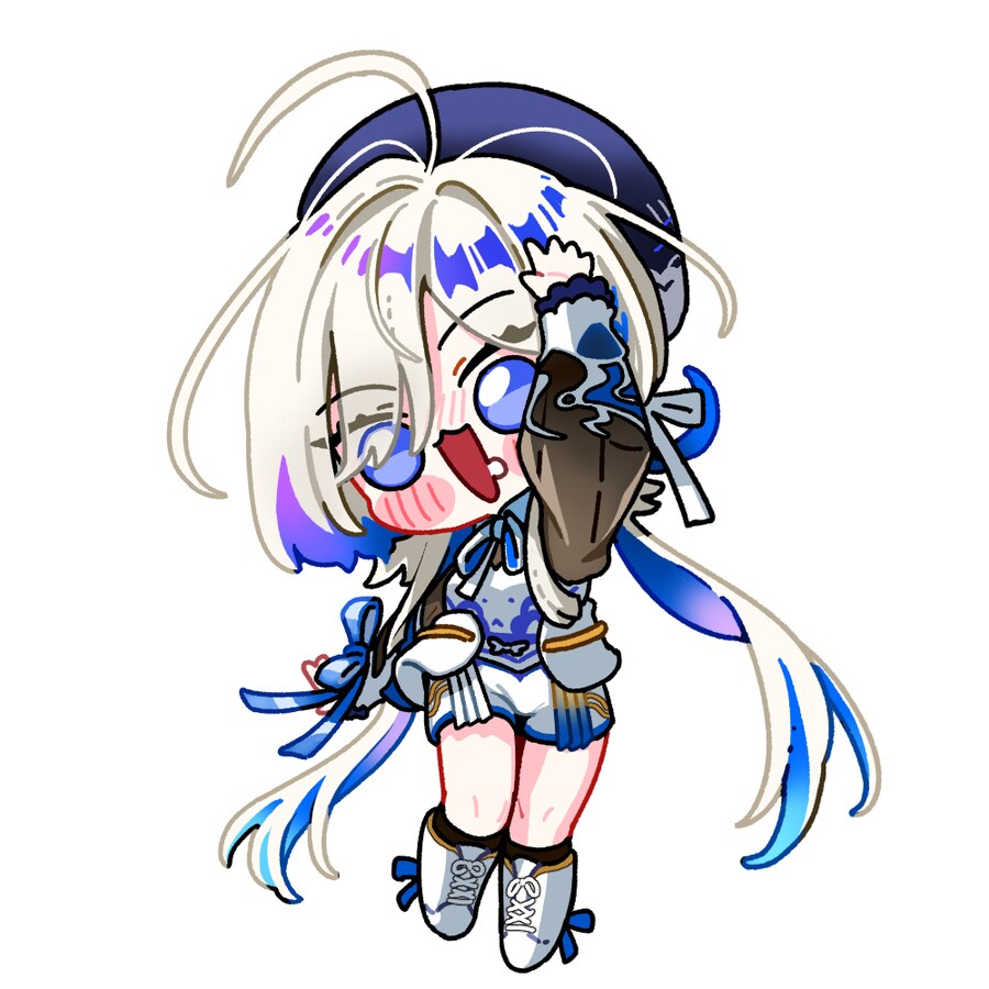 [자작] 오랫만에 자작그림 올리려 왔습니다._4.png