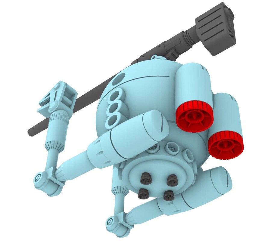 제작중> 이것은 건프라인가 아닌가_2.jpg