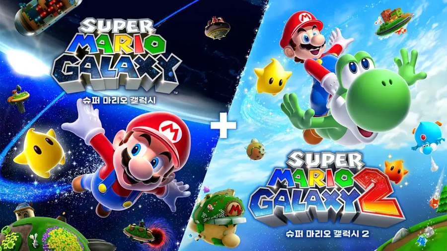 닌다) 한국인 한정 잠수함 패치_3.webp