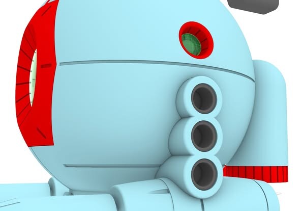 제작중> 이것은 건프라인가 아닌가_3.png