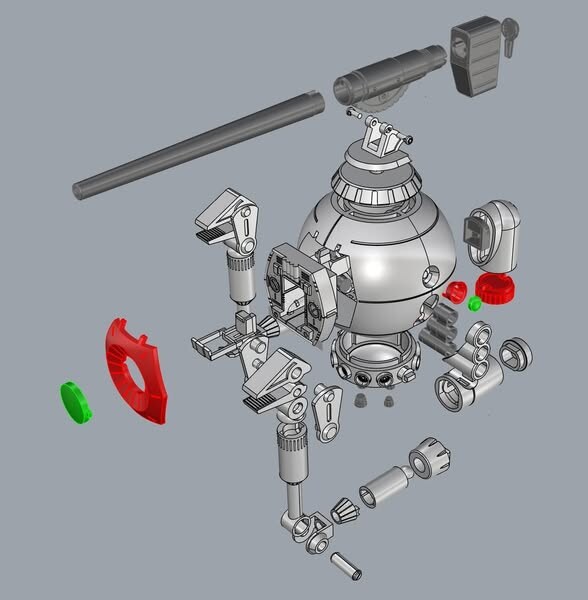 제작중> 이것은 건프라인가 아닌가_5.png