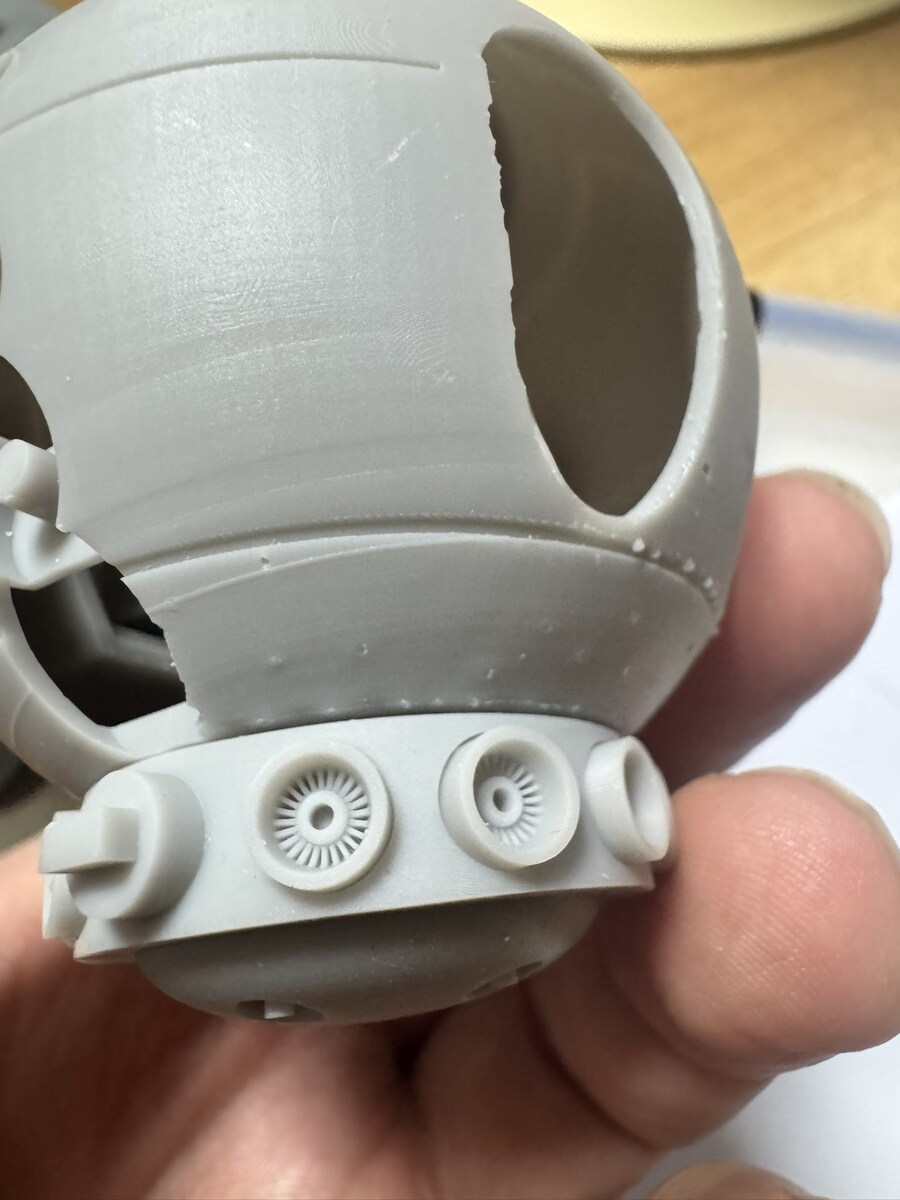 제작중> 이것은 건프라인가 아닌가_10.jpg