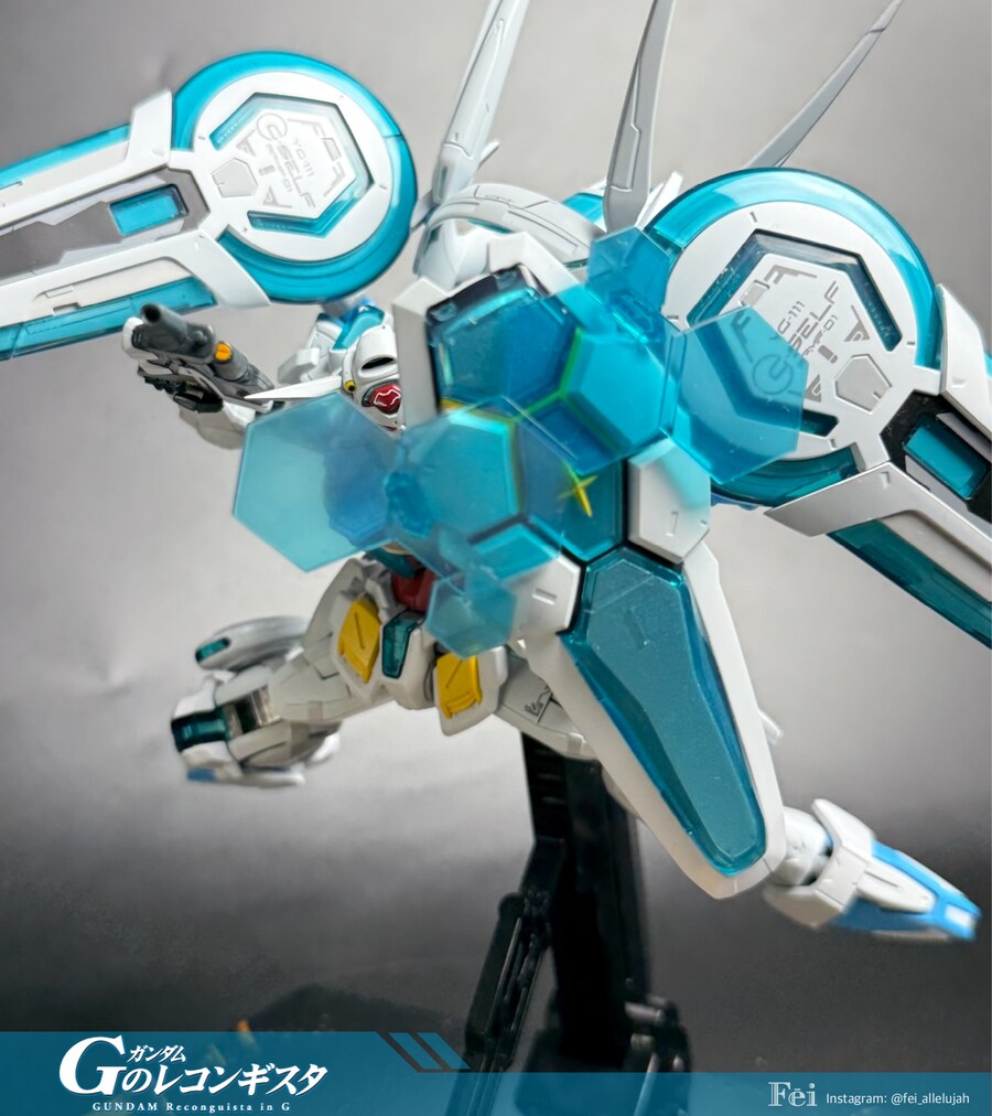 [메탈로봇혼] 퍼펙트 G셀프_9.png