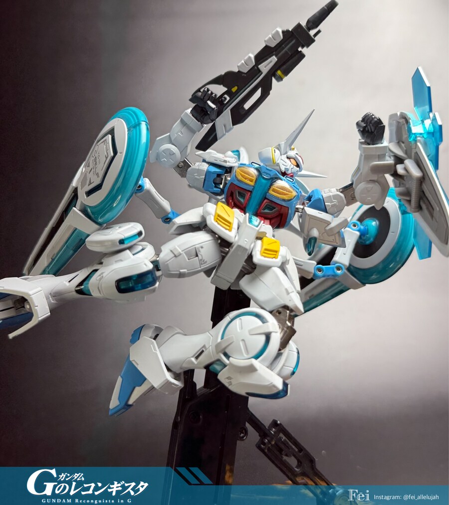 [메탈로봇혼] 퍼펙트 G셀프_10.png