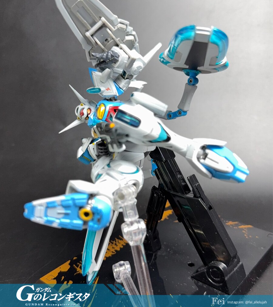 [메탈로봇혼] 퍼펙트 G셀프_14.png