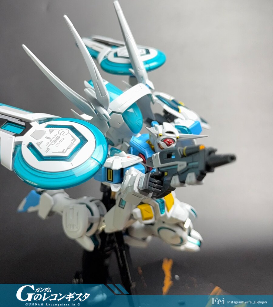 [메탈로봇혼] 퍼펙트 G셀프_16.png