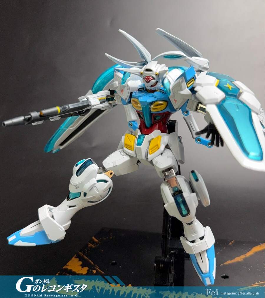 [메탈로봇혼] 퍼펙트 G셀프_22.png