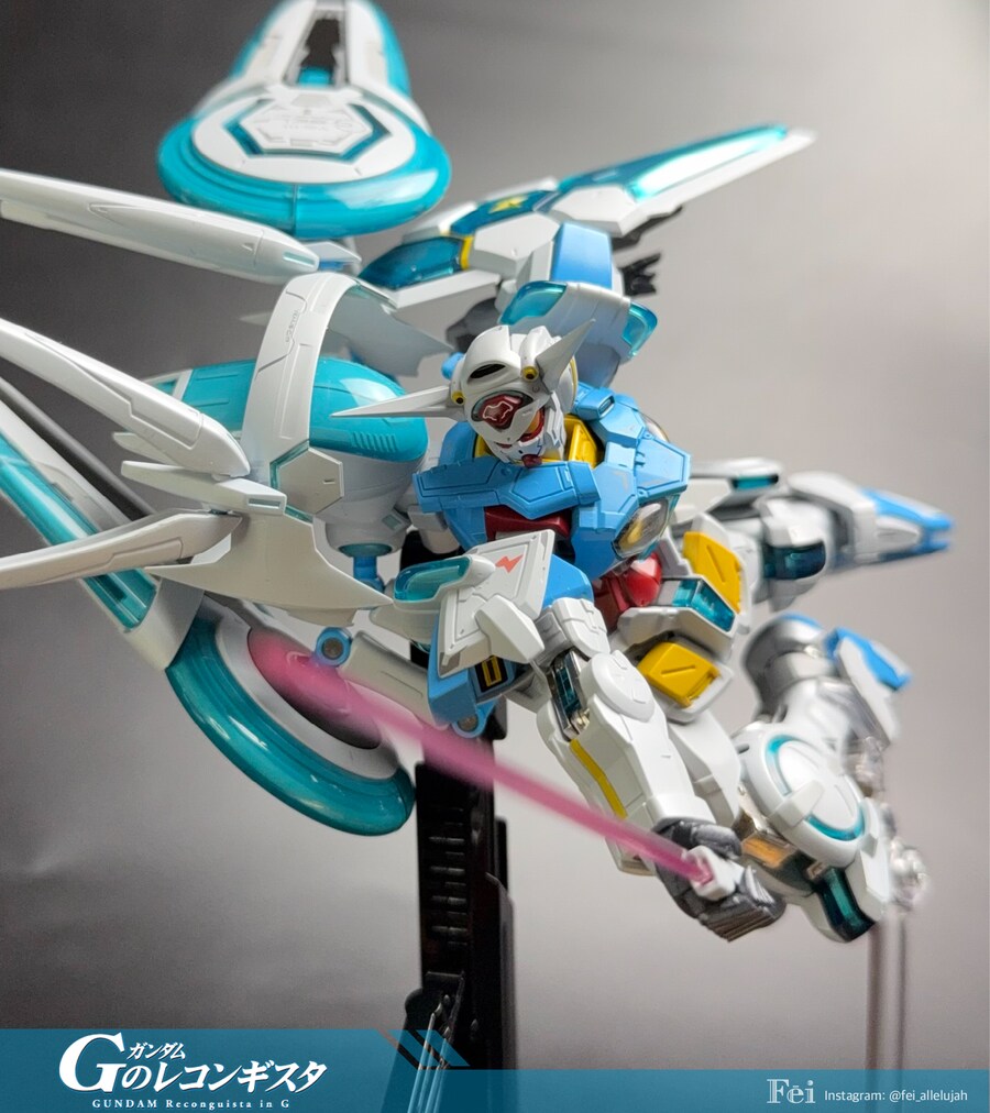 [메탈로봇혼] 퍼펙트 G셀프_24.png