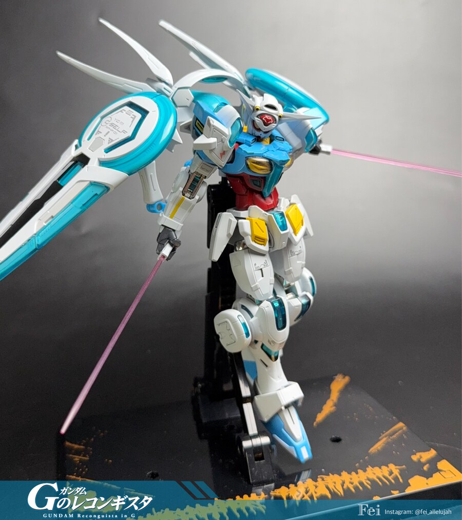 [메탈로봇혼] 퍼펙트 G셀프_25.png