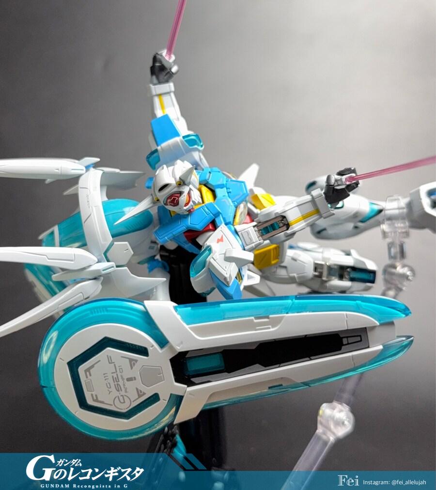 [메탈로봇혼] 퍼펙트 G셀프_27.png