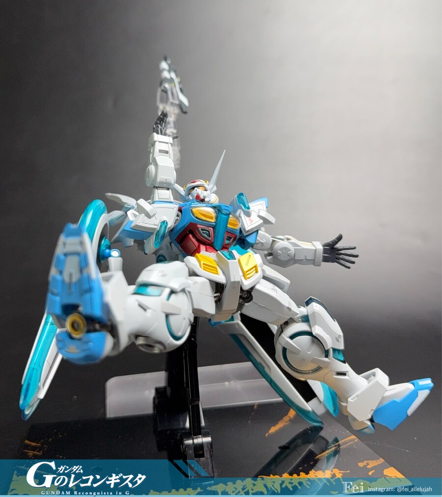 [메탈로봇혼] 퍼펙트 G셀프_31.png