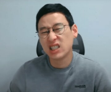 "넥슨 직원들은 김용하, 신창섭 만나면 웃음?"_1.png