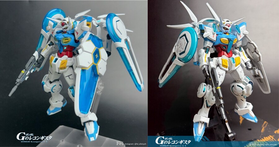 [메탈로봇혼] 퍼펙트 G셀프_32.jpg