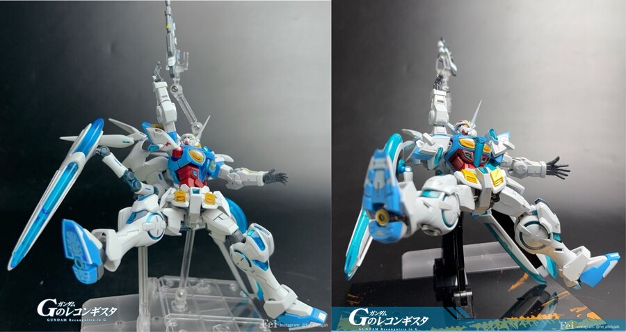 [메탈로봇혼] 퍼펙트 G셀프_36.jpg