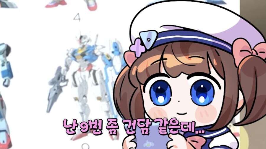 졸업한 버튜버) 몹쓸 믿음의 산물.jpg_15.jpg