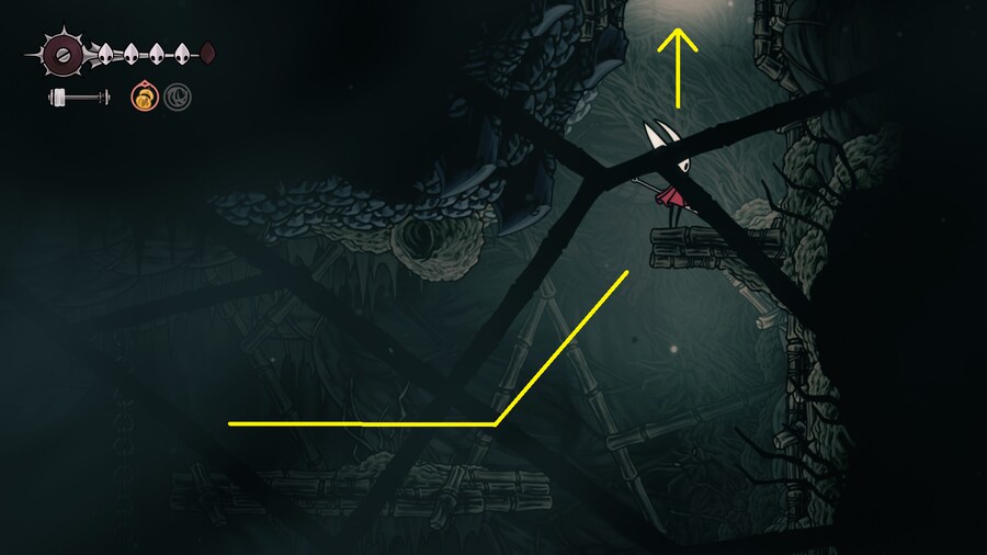 실크 기술 '실 폭풍' 위치_5.png