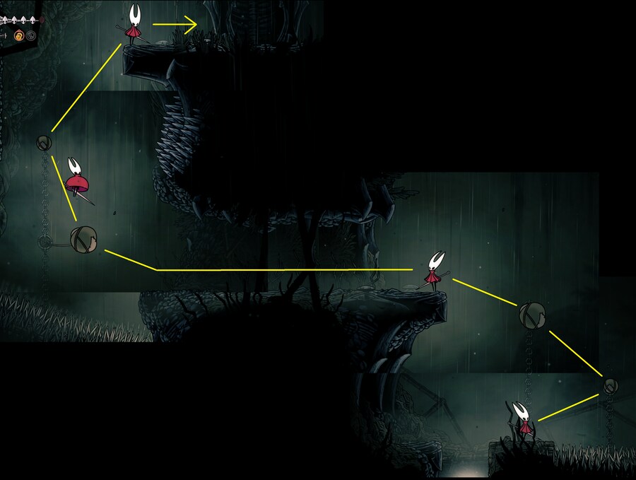 실크 기술 '실 폭풍' 위치_6.png