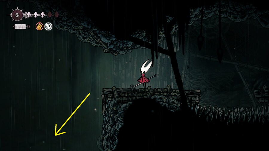 실크 기술 '실 폭풍' 위치_11.png